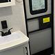2025 Jayco Jay Flight 324BDS