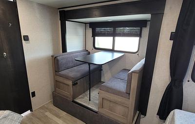 2024 Jayco Jay Flight SLX 183RBW