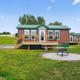 Campspot slideshow image 1