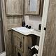 2020 Forest River RV Wildwood Heritage Glen 273RL