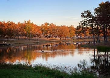 Campspot slideshow image 3