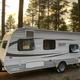 Upgrade Your Camping–Lightweight 20ft Trailer!