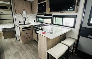 2026 Grand Design Imagine 2810BH