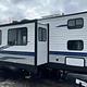 2021 Keystone RV Springdale 282BHWE