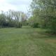 Campspot slideshow image 1