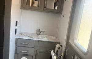 Cliff & Shalauna’s Kid- and Pet-Approved RV Rental