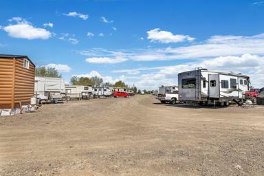 Campspot slideshow image 5