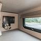 2020 Thor Motor Coach Freedom Elite -RV Goldie