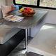 2021 Forest River RV Sunseeker 2250LE Ford