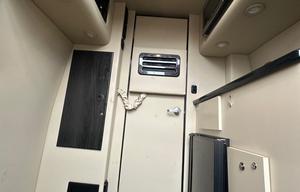 Ultimate Toys Ultimate Coach Class B