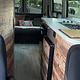 2019 Winnebago Era 70X Class B