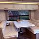 Luxury Winnebago Adventurer – Drive, Camp or Glamp