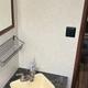 Spacious 28’ Camper – Perfect Family Getaway!