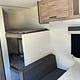 2025 Gulf Stream RV Enlighten 17BH