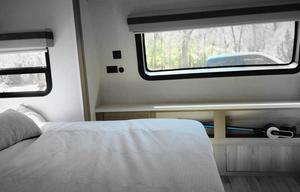 2024 Forest River RV Rockwood Ultra Lite 2614BS