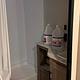 2022 Dutchmen RV Coleman Lantern LT Series 262BH