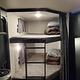 2021 Forest River RV Cherokee 264DBH