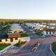 Reagan Ridge RV