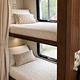 "Duke" - Our Spacious Class A Motorhome