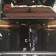 Winter Ready 4x4 Sprinter 2500 w Starlink option
