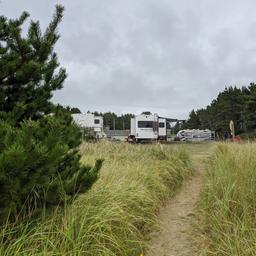 Campspot slideshow image 3