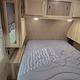 Modern Coachmen Catalina | Sleeps 6