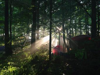 Campspot slideshow image 2