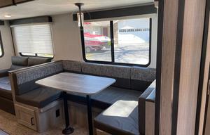 2021 Heartland Mallard M312