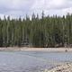MEDICINE LAKE RECREATION AREA
