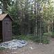 Outhouse 