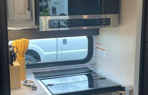 2022 Jayco Eagle HT 312BHOK