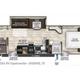 2019 Grand Design Imagine 3000QB Bunkhouse