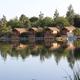 Campground image 1