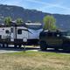 2021 Keystone Hideout Bunkhouse Sleeps 7-8