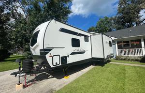 2024 Forest River RV Grand Surveyor 253RLS RV rental photo 1