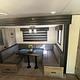 2021 Forest River RV Cherokee Alpha Wolf 26DBH-L