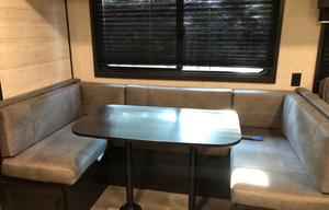 2022 Jayco Jay Flight SLX 324BDS