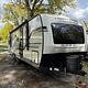 2025 Alpha Wolf Bunkhouse | Sleeps 8 | Delivery