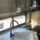 2021 Forest River RV Wildwood X-Lite 240BHXL