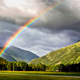 Campspot slideshow image 2