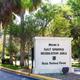 Welcome to Salt Springs - Entry