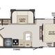 2020 Family Friendly Bunkhouse  - Low Fees!