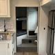 2022 Dutchmen RV Astoria 2943BHF RV rental photo 9