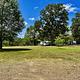 Ouachita Campground at Edendell