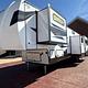 2027 Prime Time RV Crusader BONUS38