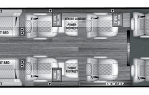 2026 OGV Sprinter