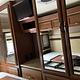 2018 Thor Motor Coach ACE 27.2
