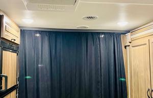 2018 Coachmen RV Prism 2150 CB