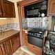 Ultimate home on wheels!-2013 Jayco Greyhawk 29KS