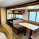 2018 Prime Time RV Avenger ATI 27DBS_TIME to RELAX